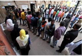 in-up-97-of-congress-and-72-of-bahujan-candidates-lost-their-deposits