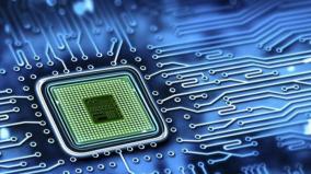 russia-ukraine-conflict-computer-chip-production-affected