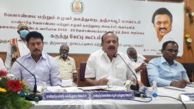 protecting-paddy-from-increased-production-is-the-biggest-challenge-mrk-paneer-selvam