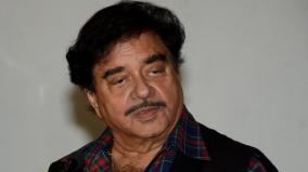 shatrughan-sinha-sinha-to-contest-west-bengal-by-election-mamata-banerjee
