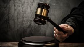 sexual-abuse-of-a-girl-bokso-case-against-3-persons-including-a-youth-in-karur