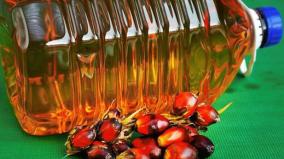 echo-of-russia-ukraine-war-rising-cooking-oil-prices-in-coimbatore