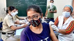 india-had-the-fewest-daily-covid-cases-since-the-outbreak-began