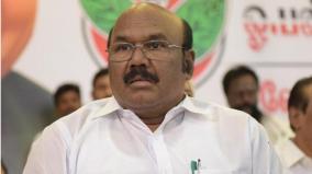 jayakumar-who-could-not-bear-to-see-the-dmk-coalition-parties-take-office-in-local-bodies-is-looking-at-the-dmk-government-and-saying-that-it-is-an-intolerant-government-dmk-condemnation