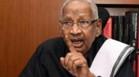 sc-sd-pc-mbc-sections-are-requested-for-reservation-in-schools-do-not-make-the-false-propaganda-that-caste-is-being-asked-veeramani