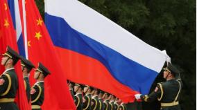 russia-seeking-military-aid-from-china-says-us-official