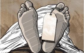 in-nagercoil-killing-wife-and-attempt-murder-daughter-fisherman-suicide