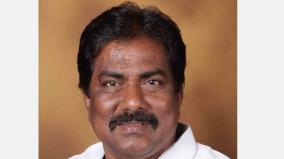 madurai-minister-moorthy