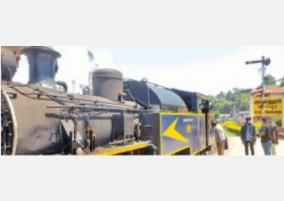 mettupalayam-coonoor-steam-engine-train-running-test-on-diesel