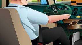 dharmapuri-bus-drivers-playing-with-passengers-lives-on-fast-driving