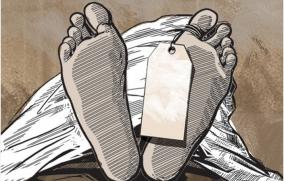 udumalpet-private-school-plus-one-student-suicide