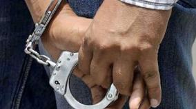 kovai-murder-case-two-arrested