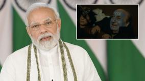 pm-modi-tells-bjp-mps-the-kashmir-files-is-a-good-film