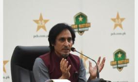 pcb-chief-ramiz-raja-to-approach-sourav-ganguly-for-4-nation-tournament