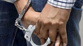 ariyalur-pocso-issue-hotel-owner-arrested