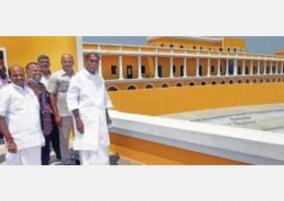 puducherry-cm-rangasamy