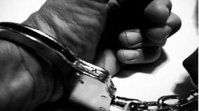 tiruppur-pocso-case-government-school-teacher-arrested