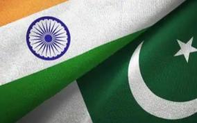 india-pakistan-relations-should-not-be-affected