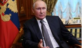 vladimir-putin-is-unanimously-condemned-as-a-war-criminal-by-the-us-senate