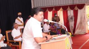 beyond-education-women-should-make-their-mark-in-the-industrial-sector-palanivel-thiagarajan