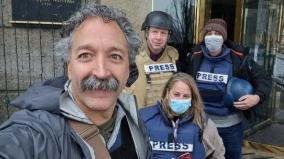 two-fox-journalists-killed-in-ukraine-underscoring-dangers