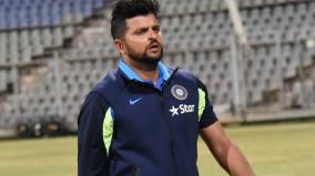 star-sports-have-reportedly-roped-suresh-raina-for-their-hindi-commentary-team