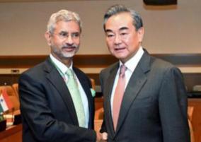 chinese-foreign-minister-could-soon-visit-india-to-discuss-lac-standoff