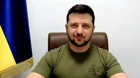 zelenskyy-tells-us-congress-we-need-you-right-now