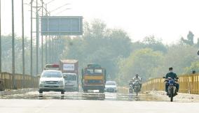 vellore-101-degree-recorded-vehicle-drivers-suffer-hot-air