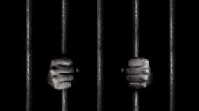 vellore-posco-case-youth-arrested