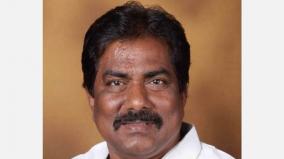 madurai-minister-moorthy