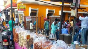 puducherry-dont-change-a-location-sunday-market