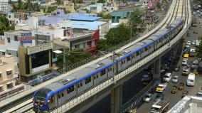 metro-train-service-from-5-am