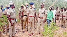 rowdy-niravi-murugan-shot-dead-in-police-encounter