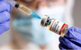 five-year-patent-exemption-for-corona-vaccine