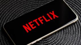 netflix-will-start-charging-some-users-a-fee-for-sharing-their-passwords