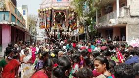 karaikal-kailasanathar-temple-brahmorsava-therottam