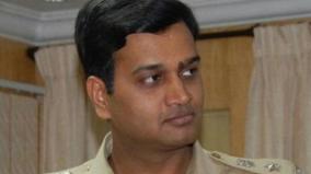 17-ips-officers-transferred-government-of-tamil-nadu