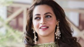bhavana-announces-new-film-after-5-years