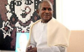 ilaiyaraaja-there-are-no-composers-today-only-programmers