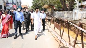 cm-mk-stalin-s-order-to-the-authorities-to-complete-the-rainwater-drainage-works-in-a-quality-and-speedy-manner