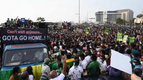 a-season-of-protests-in-srilanka-as-crisis-worsens