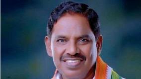 nr-congress-bjp-relationship-unbroken-puducherry-congress-leader-av-subramaniam