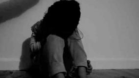 sexual-harassment-of-a-10-year-old-girl