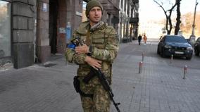 ukrainian-tennis-player-who-joined-the-army