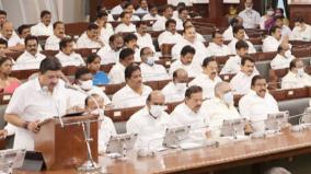 tamil-nadu-budget-2022-23-rs-500-crore-allocation-for-chennai-flood-protection