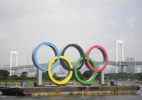 tamil-nadu-budget-2022-23-rs-25-crore-for-implementation-of-olympic-gold-medal-search-program