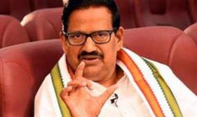 tamilnadu-congress-leader-alagiri-praised-tamilnadu-budget-2022-2023