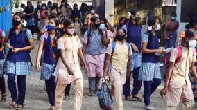 tamil-nadu-budget-2022-23-and-government-school-students-scheme