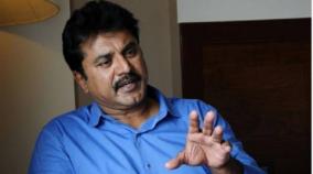 tamil-nadu-budget-2022-the-government-should-ensure-that-marriage-financing-is-provided-without-hindrance-sarathkumar-insists